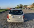 Серый Форд Фокус, объемом двигателя 1.75 л и пробегом 425 тыс. км за 3200 $, фото 5 на Automoto.ua