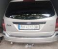 Сірий Форд Фокус, об'ємом двигуна 1.75 л та пробігом 300 тис. км за 4500 $, фото 8 на Automoto.ua