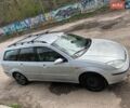 Сірий Форд Фокус, об'ємом двигуна 1.75 л та пробігом 286 тис. км за 3000 $, фото 2 на Automoto.ua