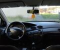 Сірий Форд Фокус, об'ємом двигуна 1.8 л та пробігом 410 тис. км за 3500 $, фото 3 на Automoto.ua