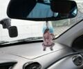 Сірий Форд Фокус, об'ємом двигуна 1.75 л та пробігом 286 тис. км за 3000 $, фото 9 на Automoto.ua