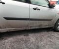 Сірий Форд Фокус, об'ємом двигуна 1.8 л та пробігом 350 тис. км за 1600 $, фото 3 на Automoto.ua
