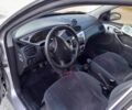 Сірий Форд Фокус, об'ємом двигуна 1.8 л та пробігом 300 тис. км за 1312 $, фото 4 на Automoto.ua
