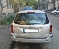 Сірий Форд Фокус, об'ємом двигуна 0 л та пробігом 310 тис. км за 1100 $, фото 2 на Automoto.ua