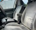 Сірий Форд Фокус, об'ємом двигуна 1.6 л та пробігом 180 тис. км за 3500 $, фото 6 на Automoto.ua