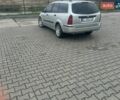 Сірий Форд Фокус, об'ємом двигуна 1.75 л та пробігом 300 тис. км за 2500 $, фото 9 на Automoto.ua
