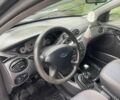 Сірий Форд Фокус, об'ємом двигуна 1.8 л та пробігом 225 тис. км за 3450 $, фото 1 на Automoto.ua