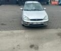 Сірий Форд Фокус, об'ємом двигуна 1.75 л та пробігом 300 тис. км за 2500 $, фото 1 на Automoto.ua