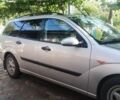 Сірий Форд Фокус, об'ємом двигуна 1.75 л та пробігом 300 тис. км за 4500 $, фото 1 на Automoto.ua