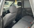 Сірий Форд Фокус, об'ємом двигуна 1.6 л та пробігом 290 тис. км за 2499 $, фото 11 на Automoto.ua