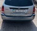 Сірий Форд Фокус, об'ємом двигуна 1.8 л та пробігом 300 тис. км за 2650 $, фото 4 на Automoto.ua