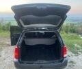 Серый Форд Фокус, объемом двигателя 1.6 л и пробегом 333 тыс. км за 3800 $, фото 3 на Automoto.ua