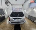 Сірий Форд Фокус, об'ємом двигуна 1.8 л та пробігом 347 тис. км за 2500 $, фото 5 на Automoto.ua