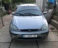 Сірий Форд Фокус, об'ємом двигуна 1.75 л та пробігом 240 тис. км за 2400 $, фото 1 на Automoto.ua