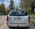 Сірий Форд Фокус, об'ємом двигуна 1.75 л та пробігом 286 тис. км за 3000 $, фото 5 на Automoto.ua