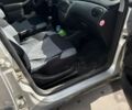Сірий Форд Фокус, об'ємом двигуна 1.8 л та пробігом 337 тис. км за 1900 $, фото 13 на Automoto.ua