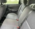 Сірий Форд Фокус, об'ємом двигуна 1.8 л та пробігом 225 тис. км за 3450 $, фото 5 на Automoto.ua