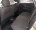 Сірий Форд Фокус, об'ємом двигуна 1.75 л та пробігом 300 тис. км за 2750 $, фото 9 на Automoto.ua