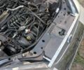 Серый Форд Фокус, объемом двигателя 2.3 л и пробегом 150 тыс. км за 2600 $, фото 12 на Automoto.ua