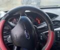 Сірий Форд Фокус, об'ємом двигуна 1.8 л та пробігом 300 тис. км за 1600 $, фото 7 на Automoto.ua