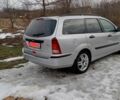 Сірий Форд Фокус, об'ємом двигуна 1.8 л та пробігом 300 тис. км за 3247 $, фото 2 на Automoto.ua