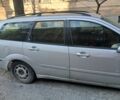 Сірий Форд Фокус, об'ємом двигуна 0 л та пробігом 310 тис. км за 1100 $, фото 1 на Automoto.ua