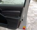Сірий Форд Фокус, об'ємом двигуна 1.75 л та пробігом 300 тис. км за 2750 $, фото 13 на Automoto.ua