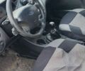 Сірий Форд Фокус, об'ємом двигуна 1.8 л та пробігом 263 тис. км за 2800 $, фото 4 на Automoto.ua