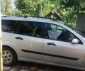 Сірий Форд Фокус, об'ємом двигуна 1.75 л та пробігом 300 тис. км за 4500 $, фото 2 на Automoto.ua