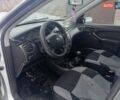 Сірий Форд Фокус, об'ємом двигуна 1.8 л та пробігом 330 тис. км за 2200 $, фото 3 на Automoto.ua