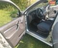 Сірий Форд Фокус, об'ємом двигуна 1.8 л та пробігом 245 тис. км за 4500 $, фото 5 на Automoto.ua
