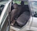 Сірий Форд Фокус, об'ємом двигуна 1.8 л та пробігом 3 тис. км за 3400 $, фото 5 на Automoto.ua