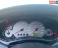 Серый Форд Фокус, объемом двигателя 1.6 л и пробегом 333 тыс. км за 3800 $, фото 8 на Automoto.ua