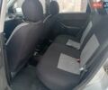 Сірий Форд Фокус, об'ємом двигуна 1.8 л та пробігом 330 тис. км за 2200 $, фото 4 на Automoto.ua