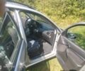 Сірий Форд Фокус, об'ємом двигуна 1.8 л та пробігом 245 тис. км за 4500 $, фото 14 на Automoto.ua