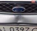 Сірий Форд Фокус, об'ємом двигуна 1.8 л та пробігом 301 тис. км за 2400 $, фото 1 на Automoto.ua
