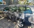 Сірий Форд Фокус, об'ємом двигуна 1.6 л та пробігом 270 тис. км за 3492 $, фото 1 на Automoto.ua