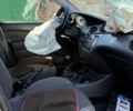 Серый Форд Фокус, объемом двигателя 1.6 л и пробегом 300 тыс. км за 902 $, фото 5 на Automoto.ua