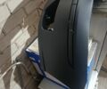 Сірий Форд Фокус, об'ємом двигуна 1.75 л та пробігом 450 тис. км за 2200 $, фото 9 на Automoto.ua