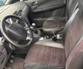 Сірий Форд Фокус, об'ємом двигуна 1.56 л та пробігом 352 тис. км за 5200 $, фото 9 на Automoto.ua
