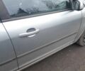 Сірий Форд Фокус, об'ємом двигуна 0 л та пробігом 274 тис. км за 3816 $, фото 2 на Automoto.ua