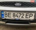 Сірий Форд Фокус, об'ємом двигуна 1.8 л та пробігом 347 тис. км за 3800 $, фото 1 на Automoto.ua
