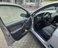 Сірий Форд Фокус, об'ємом двигуна 0 л та пробігом 249 тис. км за 2007 $, фото 5 на Automoto.ua