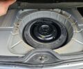 Сірий Форд Фокус, об'ємом двигуна 0 л та пробігом 249 тис. км за 2007 $, фото 7 на Automoto.ua