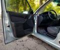 Сірий Форд Фокус, об'ємом двигуна 1.6 л та пробігом 203 тис. км за 3800 $, фото 7 на Automoto.ua