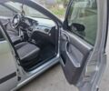 Сірий Форд Фокус, об'ємом двигуна 1.8 л та пробігом 252 тис. км за 3484 $, фото 8 на Automoto.ua