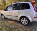 Сірий Форд Фокус, об'ємом двигуна 1.56 л та пробігом 352 тис. км за 5200 $, фото 8 на Automoto.ua