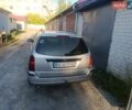 Сірий Форд Фокус, об'ємом двигуна 1.75 л та пробігом 450 тис. км за 2200 $, фото 2 на Automoto.ua