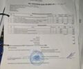 Серый Форд Фокус, объемом двигателя 1.6 л и пробегом 241 тыс. км за 3000 $, фото 6 на Automoto.ua