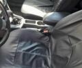 Сірий Форд Фокус, об'ємом двигуна 2.01 л та пробігом 257 тис. км за 3500 $, фото 10 на Automoto.ua
